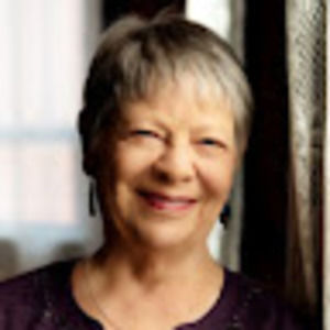 Meet your Posher, Joyce